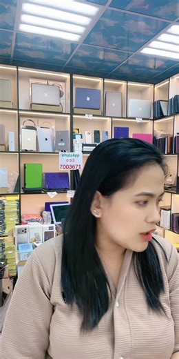 ‏#tiktoklive #livehighlights