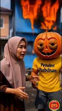 Palabu sang penyelamat | menyelamatkan ibu tua dari kebakaran 💪💪🔥🔥🔥