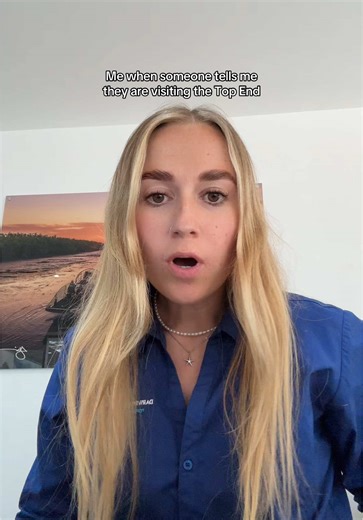 the greatest journey of you life… when we plan you the best trip ever!🤠 #topendaustralia #darwin #northernterritory #whattodoindarwin #traveldarwin #darwinadventuretravel #darwinitinerary #travelaustralia