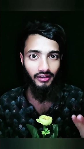 রেনালদো বিসমিল্লাহ বলেছে? 😱