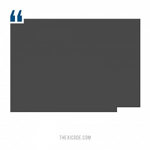 "Health isn’t just about fixing what’s broken—it’s about stepping...