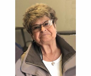 Barbara Ann Elliott Obituary (2026) - Monticello, IN - Springer-Voorhis-Draper Funeral Home - Monticello