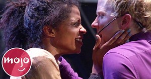 Top 10 Finale Songs from Musicals That Give Us Chills | Articles on WatchMojo.com