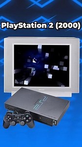 The Evolution of PlayStation Gaming History