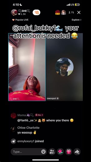 Starting My Blogging Journey with a Smile