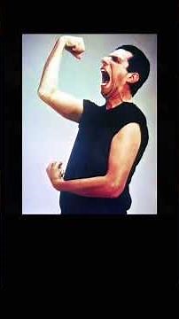 Blue Moon - Sha Na Na ‧ 1971 from Grease