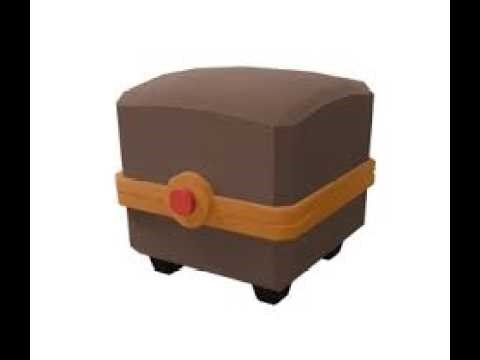 Yeeps superhero butt coin boxes! #yeeps #vr