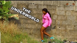 THE UNDERWORLD (XPLOIT COMEDY) Figure 8 has caused A lot in this society. Music : problem by Magnito. A million Thanks to Everyone Supporting the Brand.1 million family ❤❤ we love you all so much ❤ | Xploit comedy