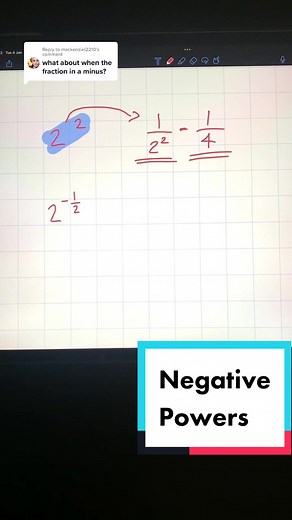 Teachably on TikTok