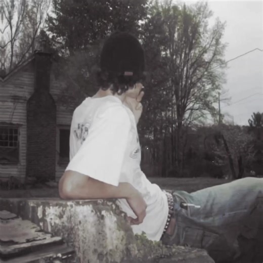 Katie Wilmot & Patrick Feely: A Holiday Edition