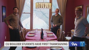 Homeland Security to offer free e-mails with cyber warnings