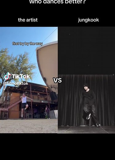 Discovering the Golden Maknae: Jungkook of BTS