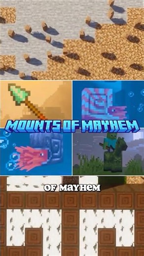 La MEJOR NOTICIA del año para Minecraft