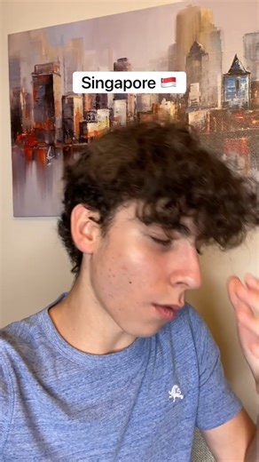 #ad Countries’ IQ scores #xyzbca #foru #countries #different #usa #uk #languages #ClicksGauth @Clicks Talent | Jonathan