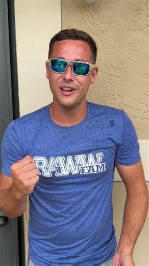 Prime Fish Trap Saves The Day