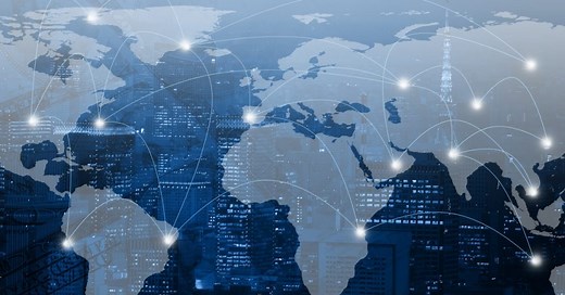 SDGsの課題でもある世界の経済成長、現状と今後の予測とは？ | gooddoマガジン｜寄付・社会課題・SDGsに特化した情報メディア