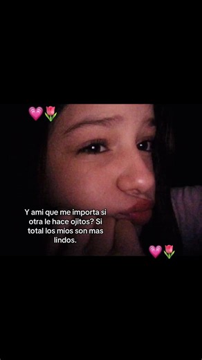 Videos de Danubia 🕷:) (@danubia4116) con “sonido original - Jx7”