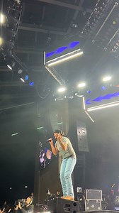 21K reactions · 830 shares | Luke Bryan’s Country Song Came On tour officially launched in Bethel, NY last night to a sea of country music fans! Can’t get enough summer concerts? You can see over 1,000 shows for $30 for a limited time right here https://livemu.sc/43pGcM2 | Live Nation Concerts | Facebook