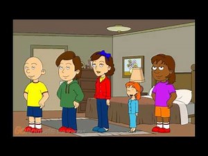 New Goanimate Account! + Characters!