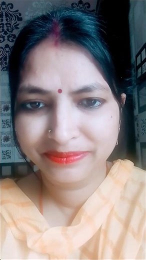 चालाक बीवी #shorts #viral #trending #funny #love #short #viralvideo #shortvideo #comedy #music #fun