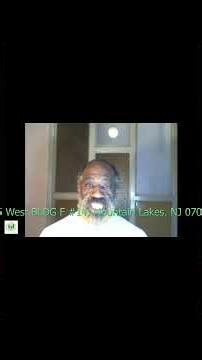 Mind and Body in Harmony: Exploring Cutting-Edge Mental Health Treatments