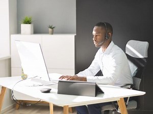 14 Life Insurance Social Media Marketing Tips To Follow - Steven J. Wilson