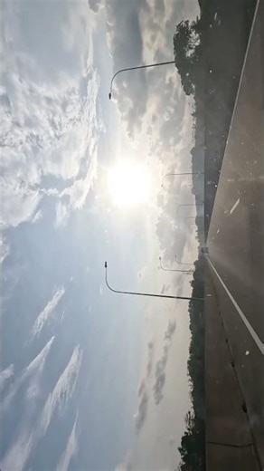 MOMENTS IN MOTIONS WITH GOPRO HERO 10 BLACK | HYPERLAPSE | Weekend trip with GoPro #goproworld