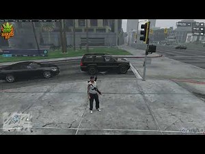 Baked Reports QB-Core