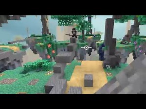 Packet Client On Top?? 😳😳