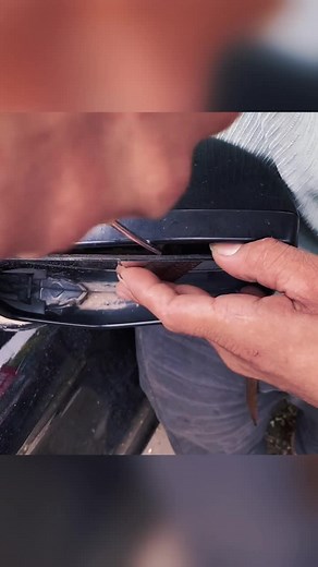 360 Degree Car Panorama Camera Installation Guide