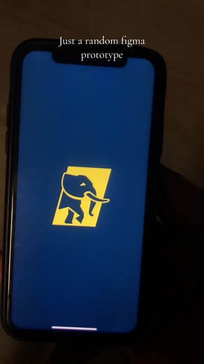 Exploring the First Bank Mobile App Features