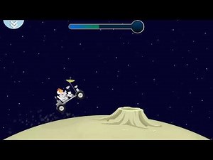 Astrokids Universe. Astronomía para niños en Español