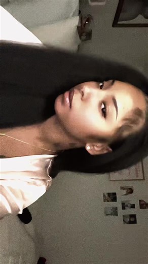 iPad quality Videos are so tea 🫶🏽 #ipadgirly