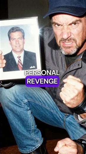 5 Shocking Facts About the Killdozer Revenge Rampage You Never Knew