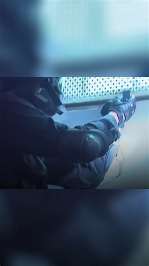 15K views · 115 reactions | Hostage Standoff: FBI & Delta Force's Negotiation Tactics | Prison Stories | Facebook