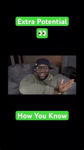 “Poetic Flakko LOSES IT Describing Another Man’s 🍆😭 | DJ Akademiks Would Be Proud”