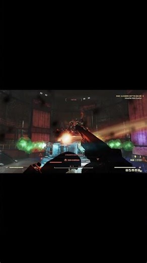 Fallout 76 EN06 short 1 #fallout76 #EN06 #Fallout 76 Raid