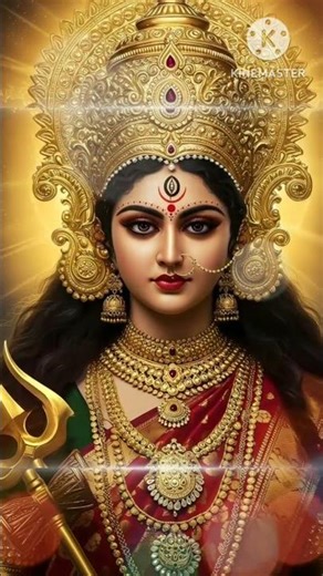 dew log se chalni nu bhawani maai ho #bhojpuri #song #viralsong #popularsong