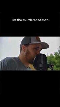 This song has no power in itself except for that it points to the Grace of God on a wretch like me!