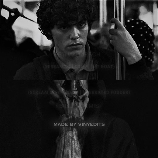 Ethan Landry vs Other Ghostfaces Part 1 || New style ||My version feats/scales/calcs: 7 kills; Mrs.Kirsch, Bodega customer 2x, Bodega clerk, Dr.Stone, Anika, Paul 2.0 (not in order). Striking/AP: 7343J via breaking a door down, though could possibly be lower. Lifting: 244lbs via lifting anika one handed (weight x 2). Travel Speed: 3rd Fastest. Durability: caps at 1170J via act 3, but most likely lower. Combat/Reaction speed: 2nd or 3rd fastest; Superhuman via dodging a shotgun bullet (although t