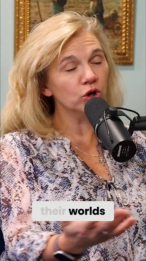 A stable environment isn't just nice for kids—it's essential. Predictability gives them a sense of security, allowing them to thrive. How do you create stability for the children in your life particularly around food? What are ways that you include your children in the family meal process? | Messy Family Project | Facebook