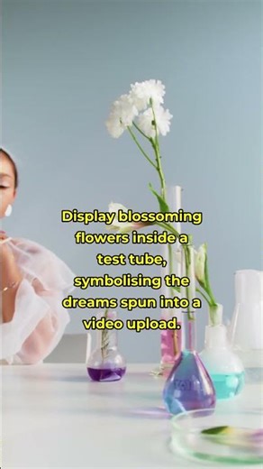 ./ready_videos/vid_0933_how_to_create_a_youtube_metadata.json