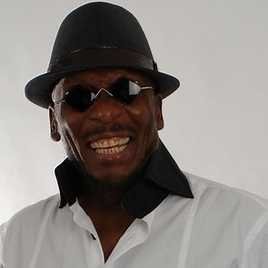 Jimmy Cliff Lyrics, Songs & Albums