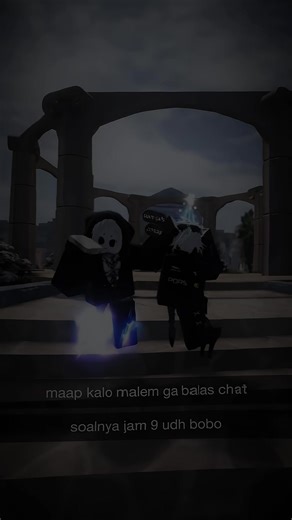 Understanding MLM Strategies: Key Insights