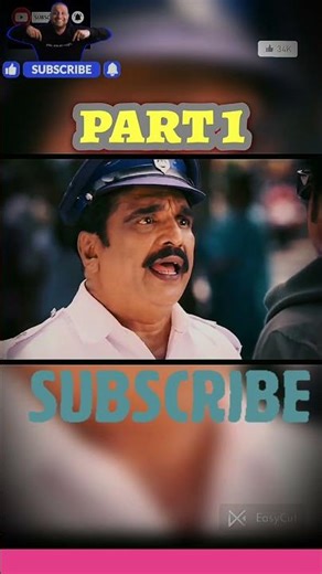 part 1 robot 2.0 full movie chitey l #shorts #trending #funny 🤣🤣