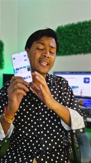 OLX ka asli replacement – CLX app se sell karo bina paise!