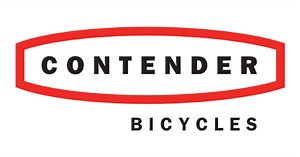 Time Bikes