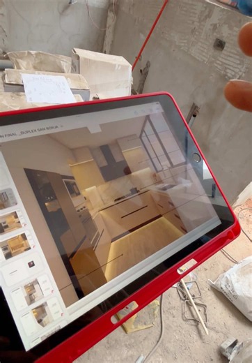 Si sigues haciendo planos “bonitos” pero no sabes modelar en Revit… estás perdiendo oportunidades. Hoy las empresas no buscan solo creatividad. Buscan arquitectos que sepan resolver, modelar y presentar proyectos de forma profesional. En Grupo Galk aprendes Revit desde cero y con práctica real para llevar tus proyectos al siguiente nivel. 📍Surco, Los Olivos y Arequipa Es momento de dejar de improvisar y empezar a destacar. #arquitectura #revit #revit