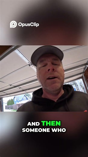 Turning Neon Sign 'I' into a Table Lamp!