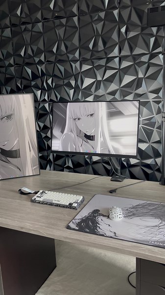 Ultimate Guide to Building a Minimal Gaming Setup